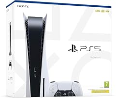 Sony playstation console for sale  Delivered anywhere in Ireland