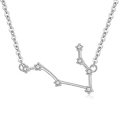 Collier pendentif série d'occasion  Livré partout en France