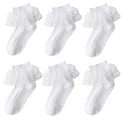 Jupsk girls frilly for sale  Delivered anywhere in UK