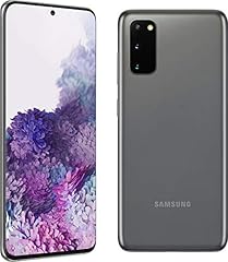 2020 samsung galaxy for sale  Delivered anywhere in UK