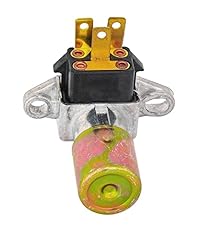 Jegs 79865 high for sale  Delivered anywhere in USA 