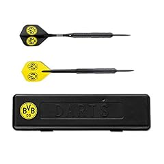 Borussia dortmund unisex gebraucht kaufen  Wird an jeden Ort in Deutschland