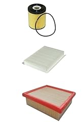 Aoq kit tagliando usato  Spedito ovunque in Italia 