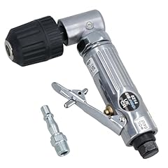 10mm keyless chuck for sale  Delivered anywhere in UK