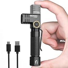 Nicron l74m wiederaufladbar gebraucht kaufen  Wird an jeden Ort in Deutschland