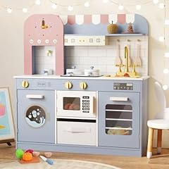 Bierum play kitchen for sale  Delivered anywhere in USA 