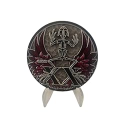 Awesome navy usn for sale  Delivered anywhere in USA 