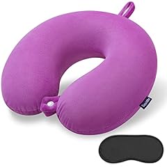 Gosider purple travel for sale  Delivered anywhere in UK