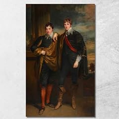 Henry augustus berkeley d'occasion  Livré partout en France