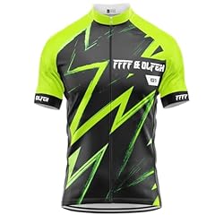 Mtb tops maglia usato  Spedito ovunque in Italia 
