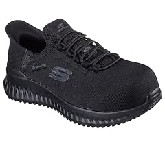 Skechers tilido ombray usato  Spedito ovunque in Italia 