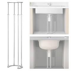 Ironwalls undermount sink for sale  Delivered anywhere in USA 