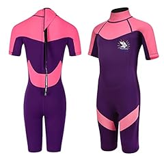 Flexel shorty wetsuit for sale  Delivered anywhere in USA 