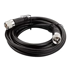 Ancable 25ft uhf for sale  Delivered anywhere in UK