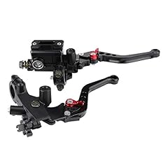 maitre cylindre embrayage ducati monster d'occasion maitre cylindre embrayage ducati monster d'occasion Livré partout en France