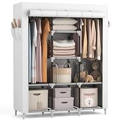 Vtrin portable closet for sale  Delivered anywhere in USA 