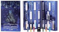 Saffron london advent for sale  Delivered anywhere in UK