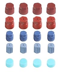 Racoona 20pcs low for sale  Delivered anywhere in USA 