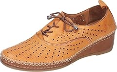 Manitu damen 930555 gebraucht kaufen  Wird an jeden Ort in Deutschland