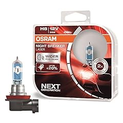 Sram night breaker gebraucht kaufen  Wird an jeden Ort in Deutschland