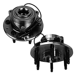 Autoround 515160 pair for sale  Delivered anywhere in USA 