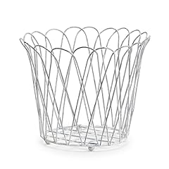 Two company french for sale  Delivered anywhere in USA 