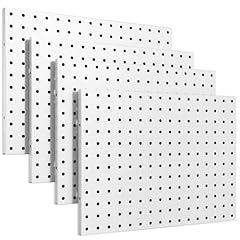 Spampur peg board for sale  Delivered anywhere in USA 