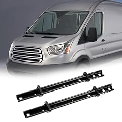 Person bench seat for sale  Delivered anywhere in USA 