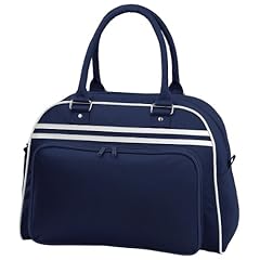 Bagbase bg75 retro gebraucht kaufen  Wird an jeden Ort in Deutschland