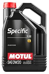 Motul 107339 motul for sale  Delivered anywhere in UK