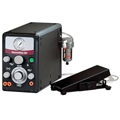 Grs gravermax g8 for sale  Delivered anywhere in USA 
