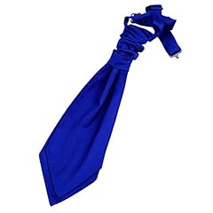 Dqt plain satin for sale  Delivered anywhere in UK