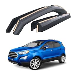 Goodyear shatterproof channel for sale  Delivered anywhere in USA 