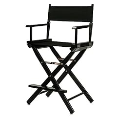 Casual home director for sale  Delivered anywhere in USA 