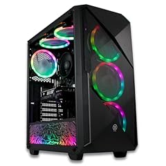Xum legend gaming for sale  Delivered anywhere in UK