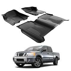 Aomsazto weather floor for sale  Delivered anywhere in USA 