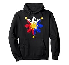 Pinoy filipino philippine for sale  Delivered anywhere in USA 