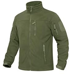 Kefitevd fleece jackets for sale  Delivered anywhere in UK