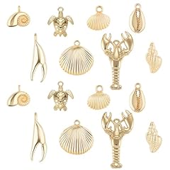 Sunnyclue box 16pcs for sale  Delivered anywhere in UK