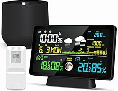 Wireless rain gauge for sale  Delivered anywhere in USA 