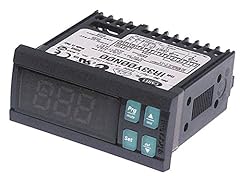 Controllore carel ir33s00n00 usato  Spedito ovunque in Italia 