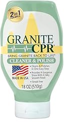 Granite cpr cleaner for sale  Delivered anywhere in USA 
