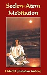 Selenatem meditation weg gebraucht kaufen  Wird an jeden Ort in Deutschland