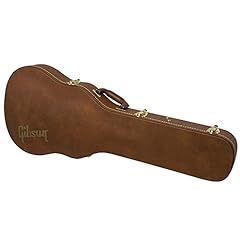 Gibson 339 case for sale  Delivered anywhere in USA 
