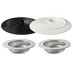 Seatery 4pcs kitchen for sale  Delivered anywhere in USA 