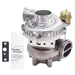 Wflnhb gtp38 turbo for sale  Delivered anywhere in USA 