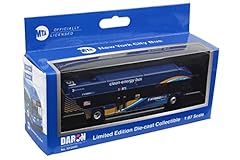 Daron mta electric for sale  Delivered anywhere in USA 