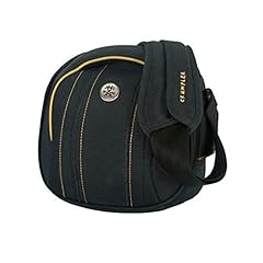 Crumpler foto laptoptasche gebraucht kaufen  Wird an jeden Ort in Deutschland