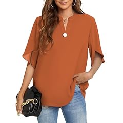 Funlingo womens tops for sale  Delivered anywhere in USA 