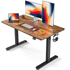 Fezibo electric standing for sale  Delivered anywhere in USA 